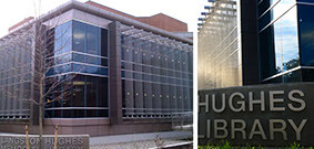 Aluminium composite metal cladding, Aluminum composite metal rainscreen,  metal exterior panels for Lincoln University. Aluminium compos 